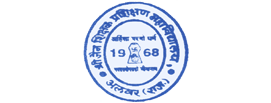 Shri Jain TT College Shri Jain TT College